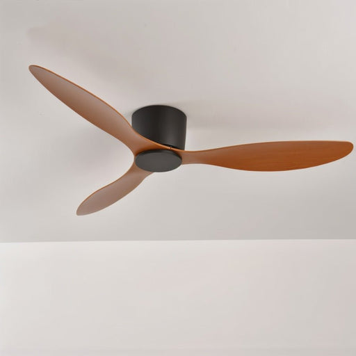 Enlil Ceiling Fan - Residence Supply