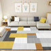 Entos Area Rug - Residence Supply