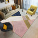 Entos Area Rug - Residence Supply