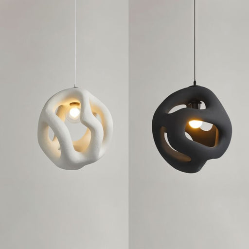 Best Entwine Pendant Light