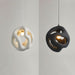 Best Entwine Pendant Light