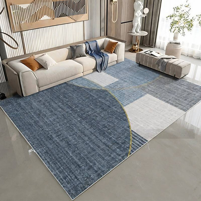 Enwa Area Rug - Residence Supply