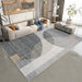 Enwa Area Rug - Residence Supply