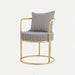 Epoch Accent Chair 