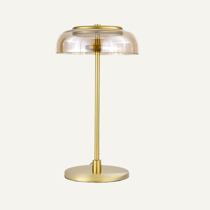 Modern Epoch Table Lamp 