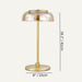 Epoch Table Lamp Size Chart