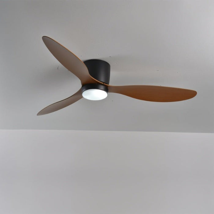 Era Ceiling Fan - Residence Supply