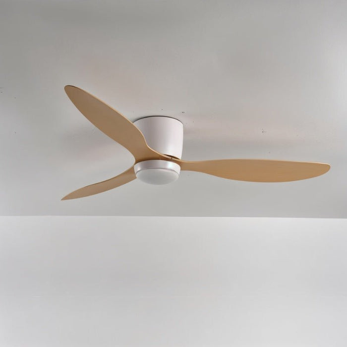 Era Ceiling Fan - Residence Supply