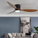 Era Ceiling Fan - Residence Supply