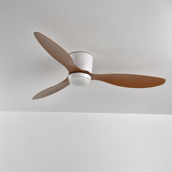 Era Ceiling Fan - Residence Supply