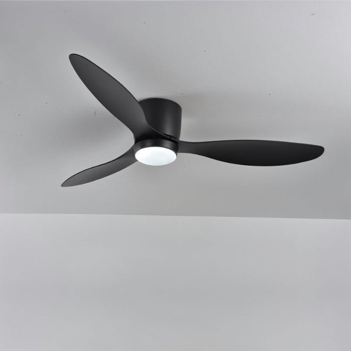 Era Ceiling Fan - Residence Supply