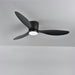 Era Ceiling Fan - Residence Supply