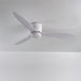 Era Ceiling Fan - Residence Supply