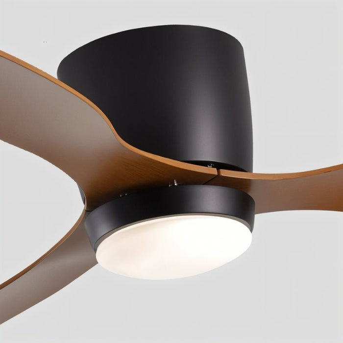 Era Ceiling Fan - Residence Supply