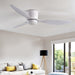 Era Ceiling Fan - Residence Supply