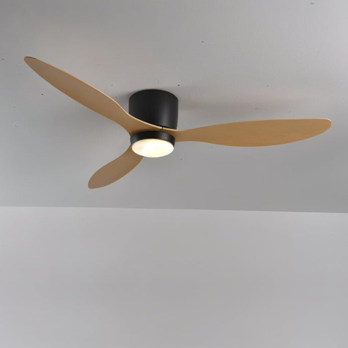 Era Ceiling Fan - Residence Supply