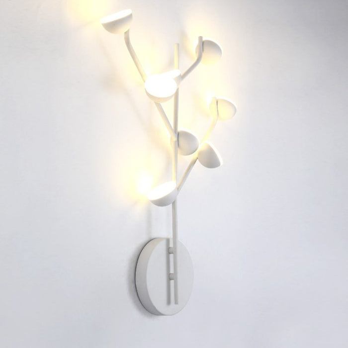 Erebos Wall Lamp - Residence Supply