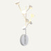 Erebos Wall Lamp - Residence Supply