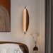 Erebus Wall Lamp - Residence Supply