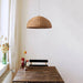 Eres Pendant Light - Residence Supply