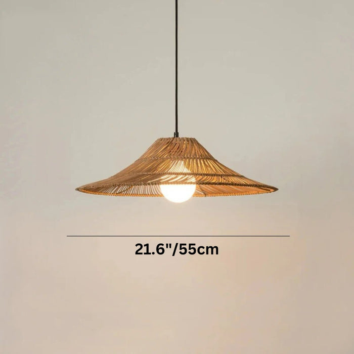 Eres Pendant Light - Residence Supply