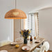 Eres Pendant Light - Residence Supply