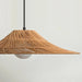 Eres Pendant Light - Residence Supply