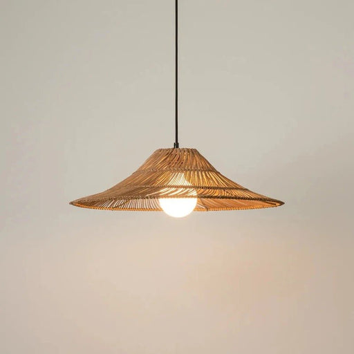 Eres Pendant Light - Residence Supply