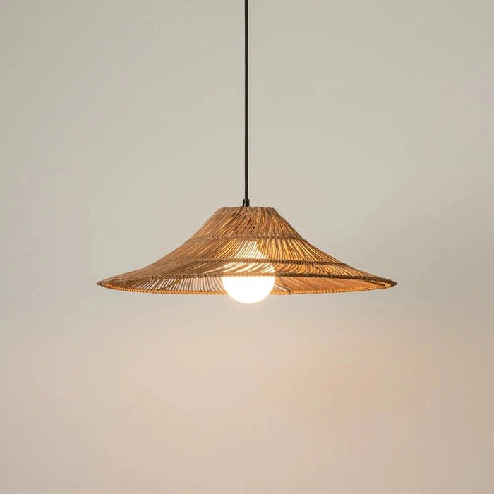 Eres Pendant Light - Residence Supply