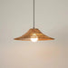 Eres Pendant Light - Residence Supply