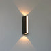 Erhan Outdoor Wall Lamp - Light Fixtures