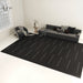 Erian Area Rug - Residence Supply