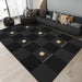 Erian Area Rug - Residence Supply