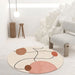 Escuro Area Rug - Residence Supply