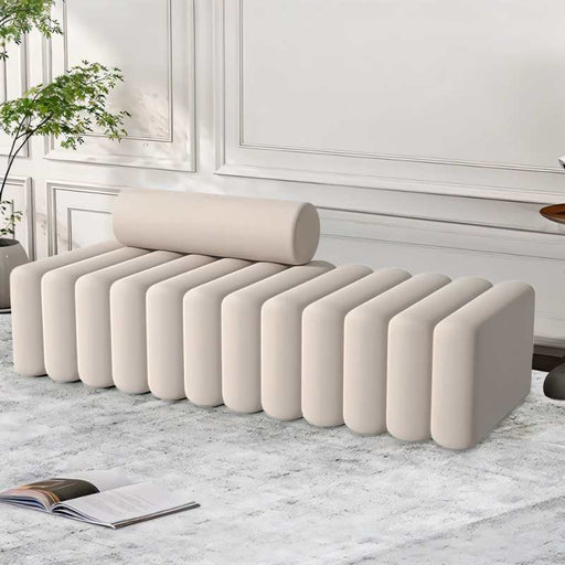 Esedra Sofa - Residence Supply