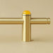 Esfera Pull Bar - Residence Supply