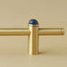 Esfera Pull Bar - Residence Supply