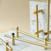 Esfera Pull Bar - Residence Supply