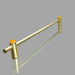 Esfera Pull Bar - Residence Supply