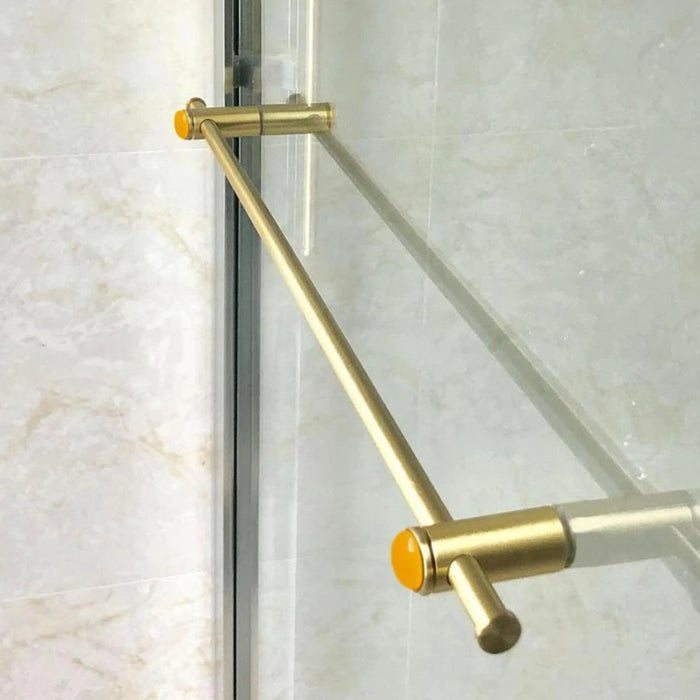 Esfera Pull Bar - Residence Supply