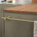 Esfera Pull Bar - Residence Supply