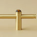 Esfera Pull Bar - Residence Supply