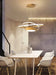 Esmarie Pendant Light - Residence Supply