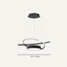 Esmarie Pendant Light - Residence Supply