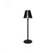 Esme Table Lamp - Residence Supply