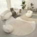 Estera Area Rug - Residence Supply