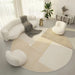 Estera Area Rug - Residence Supply