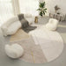 Estera Area Rug - Residence Supply