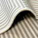 Estera Area Rug - Residence Supply