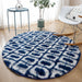 Estrella Area Rug For Home